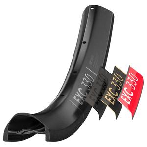 Dt Swiss: DT Swiss - EXC 330 29" Rims
