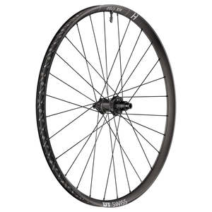 Dt Swiss: DT Swiss - HX 1700 29" Wheels (2026)