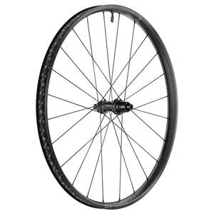 Dt Swiss: DT Swiss - XRC 1700 29" Wheels (2026)
