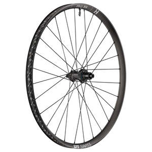Dt Swiss: DT Swiss - HX 1700 27.5" Wheels (2026)