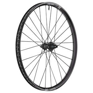 Dt Swiss: DT Swiss - HXC 1500 27.5" Wheels (2026)
