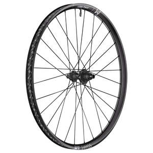 Dt Swiss: DT Swiss - XMC 1500 29" Wheels (2026)