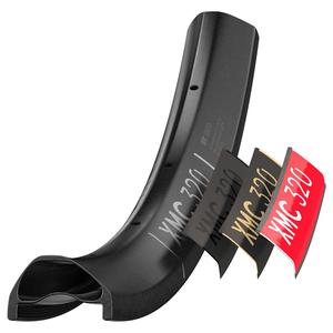 Dt Swiss: DT Swiss - XMC 320 29" Rims