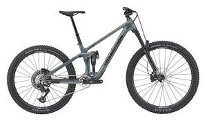 Transition Sentinel Alloy Eagle 90