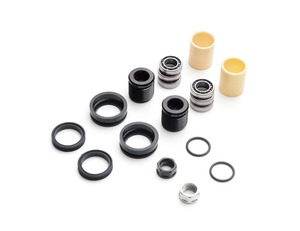 Vend: OneUp Pedal Rebuild Kit RK4
