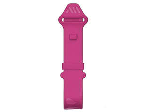 Ams: All Mountain Style - OS Strap