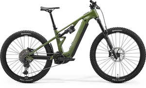 Etmo 800 2027