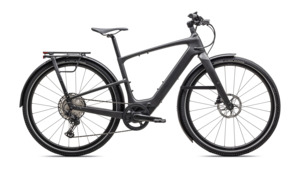 E Bikes: Turbo Vado SL 2 6.0 EQ Carbon