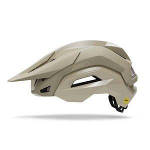 Giro Montaro Pro