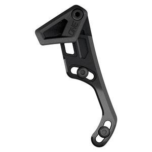 Vend: OneUp Chain Guide TOP - ISCG05 - V2
