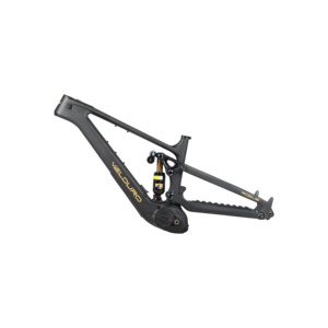Vend: Rogue M2S Frameset