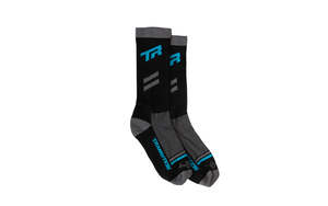Transition: Transition Core Sock