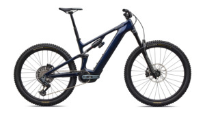 Turbo Levo 4 Expert 2027