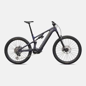 S-Works Turbo Levo 4 2027