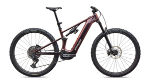 Turbo Levo R Pro 2027