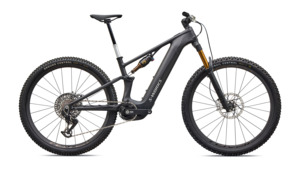 E Bikes: S-Works Turbo Levo R Ultralight 2027