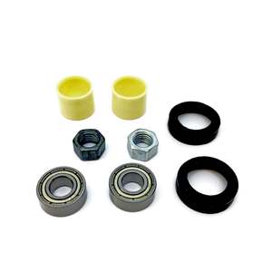 Vend: OneUp Composite V2 Pedal Bearing Kit