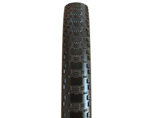 Maxxis - 700 x 55c Aspen ST