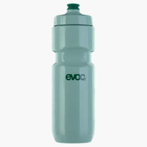 Sprint3: Evoc - Drink Bottles