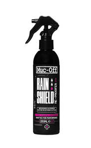 Sprint3: Muc-Off - Rain Shield Re-Proofer