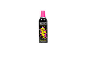 Sprint3: Muc-Off - B.A.M! Instant Puncture Repair