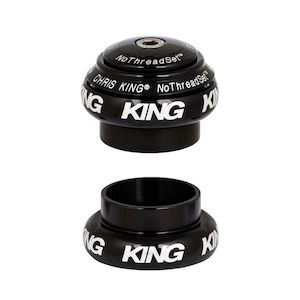 Chris King: Chris King Nothreadset 1 Inch Headset