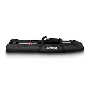 Feedback Sports: Feedback Sports Repair Stand Travel Bag