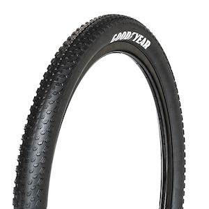 Goodyear Peak Sl Race Tyre 29 Tubeless Complete
