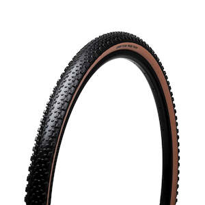 Goodyear Peak Tyre Gravel Ultimate Tan
