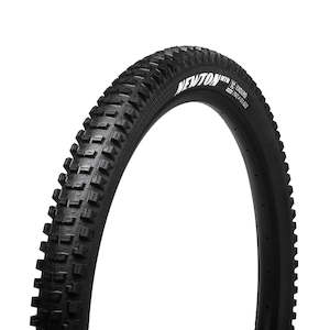 Goodyear: Goodyear Tyre Newton MTR Enduro 29