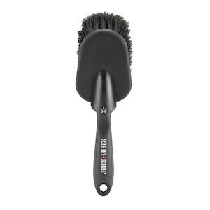Juice Lubes: Juice Lubes Big Softy Brush