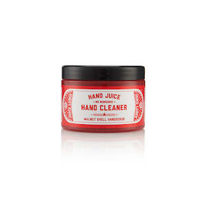 Juice Lubes Hand Juice Hand Cleaner
