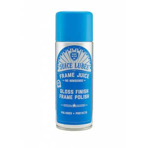 Juice Lubes: Juice Lubes FRAME JUICE
