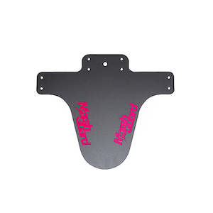 Marsh Guard: Marsh Guard Pink