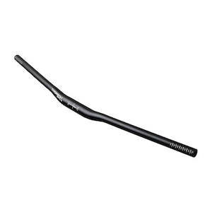 Thomson: Thomson Downhill 31.8 Handlebar