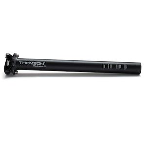 Thomson: Thomson Masterpiece C Carbon Seatpost