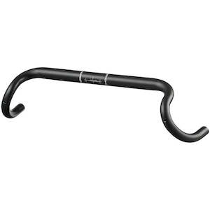 Thomson: Thomson Alloy Flared Dirt Drop Bar