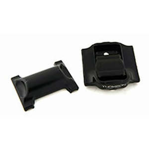 Thomson: Thomson SEATPOST CLAMP PARTS