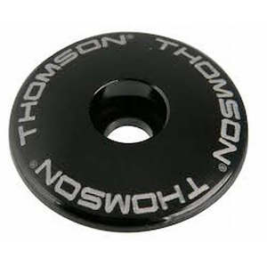 Thomson: Thomson Stem Cap