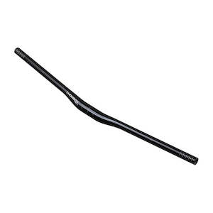 Thomson Handlebar CARBON TRAIL RISER BAR