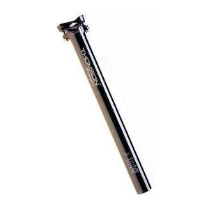 Thomson: Thomson Seatpost MASTERPIECE IN-LINE POST