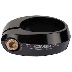 Thomson SEATPOST COLLAR