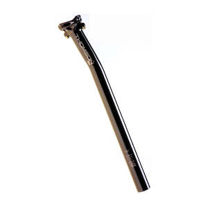 Thomson: Thomson ELITE SET-BACK POST - BLACK