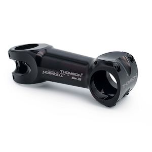 Thomson: Thomson Stem BLACK 10 DEGREE