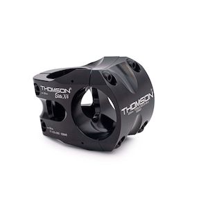 Thomson Stem 35MM BORE