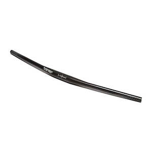 Thomson Handlebar Elite 35mm