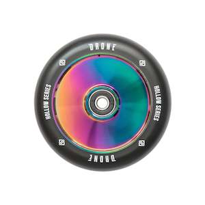 Drone: Drone 110mm Hollowcore Wheel Neo