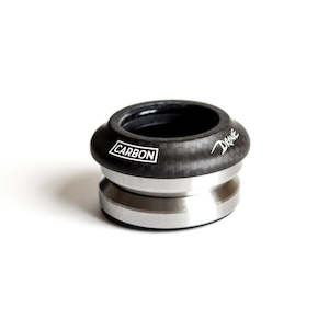 Drone: Drone Carbon Fibre Headset