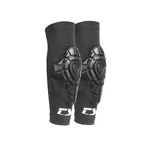 Tsg: TSG Elbow-Sleeve Joint