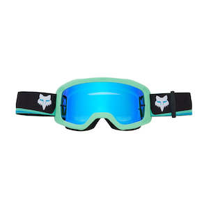 Goggle 1: Fox Goggles Main Ballast Spark
